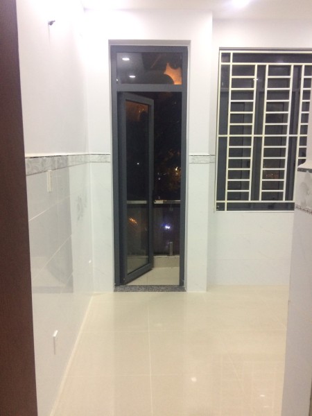 Đi đến slide 13