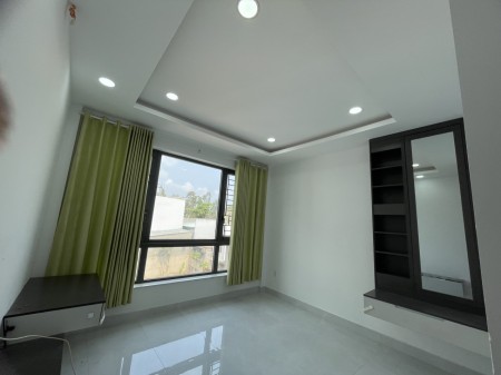 Đi đến slide 8
