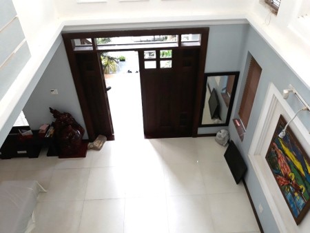 Đi đến slide 10