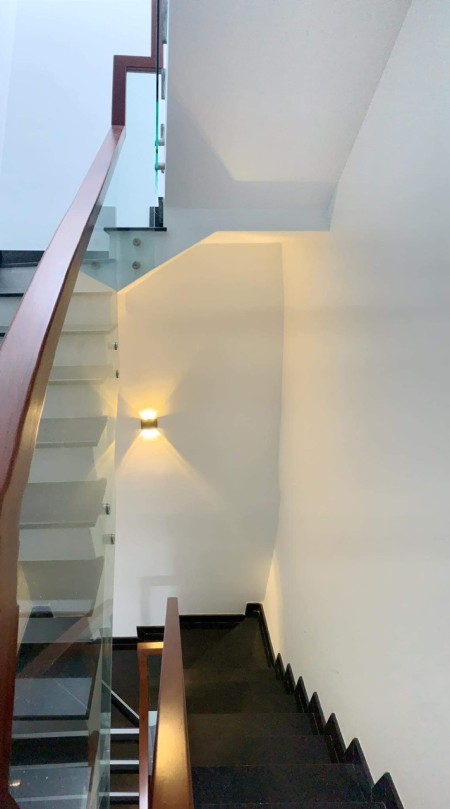 Đi đến slide 7