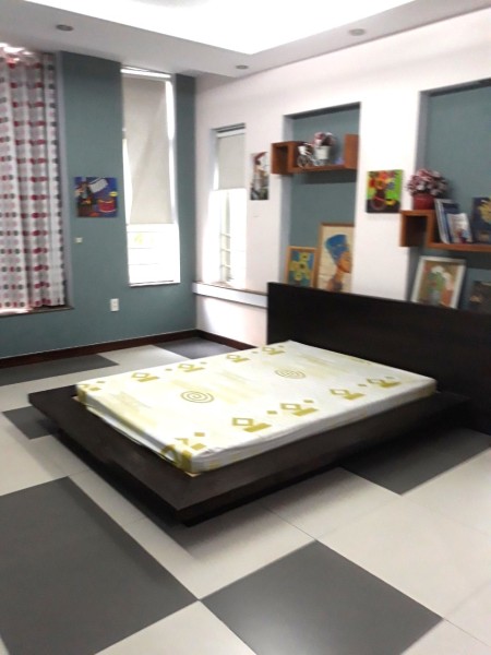 Đi đến slide 8