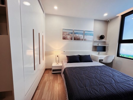 Căn hộ trung tâm TP. Nha Trang, Sở hữu lâu dài, với Chủ đầu tư VCN uy tín bậc nhất Nha Trang