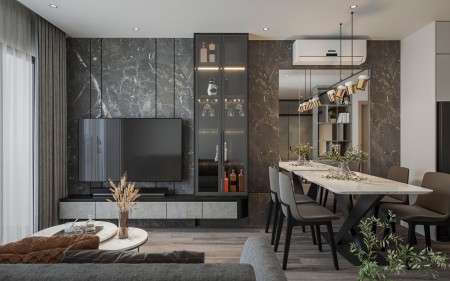 ⭐️ Chính chủ cho thuê căn hộ full đồ siêu đẹp 100% như ảnh vinhomes gia lâm