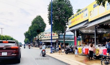 Đi đến slide 4