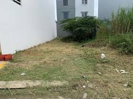 Bán đất mặt tiền Nguyễn Văn Linh Q8 đường xe hơi tới nhà giá từ 37 tr/m2