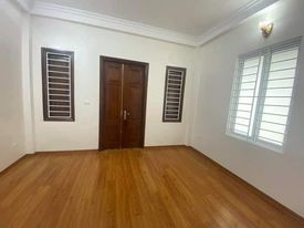 Bán nhà Trương Định 32m2, 4 tầng, hơn 3 tỷ