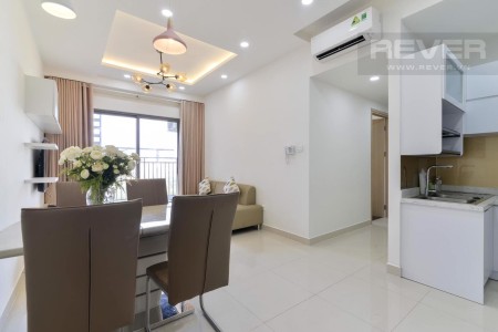 Chính chủ gửi bán căn 3PN - 80m2 The Sun Avenue