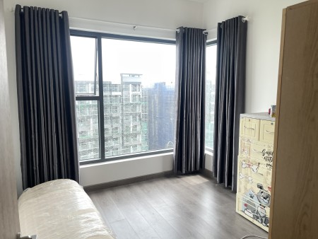 Bán gấp 3pn 107m2 Alnata Celadon City giá 5ti 102%