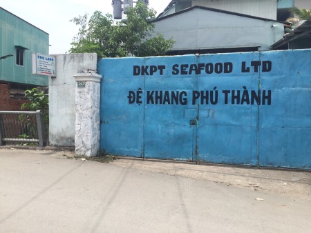 Đi đến slide 5