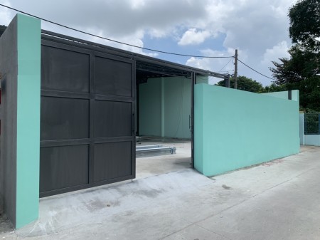 Đi đến slide 1