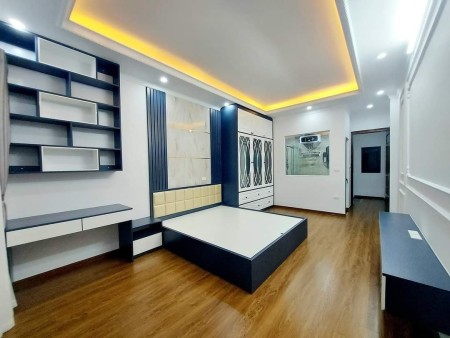 Đi đến slide 6
