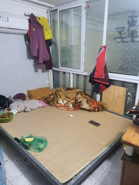 Đi đến slide 3