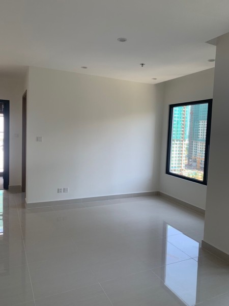 Cho thuê căn 2PN+ Vinhomes Quận 9 giá chỉ 5,5 triệu/ tháng