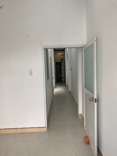Cho thuê vị trí kd Phan Anh quận Tân Phú 4 x17m x 2T hẻm 6m chỉ 11 triệu tl