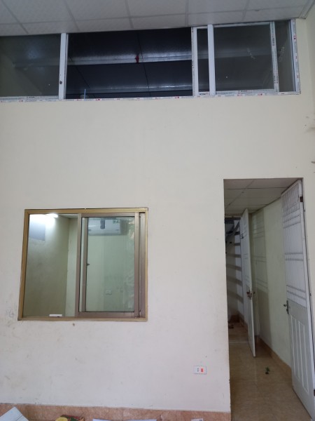 Đi đến slide 7