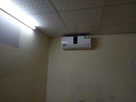 Đi đến slide 3