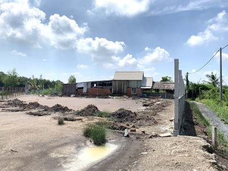 Đi đến slide 5