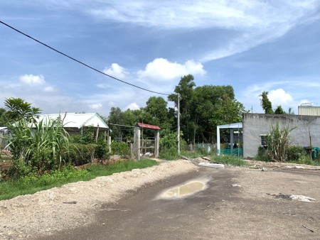 Đi đến slide 9