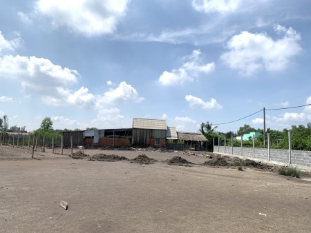 Đi đến slide 7