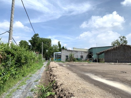 Đi đến slide 6