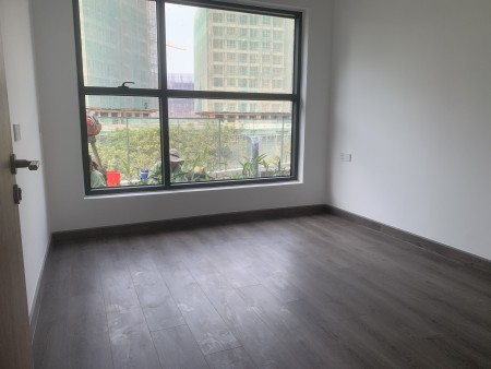 Bán gấp cấp Oxi Celadon City Bằng hợp đồng mua bán chỉ từ 4 tỷ