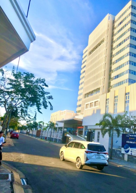 Đi đến slide 7