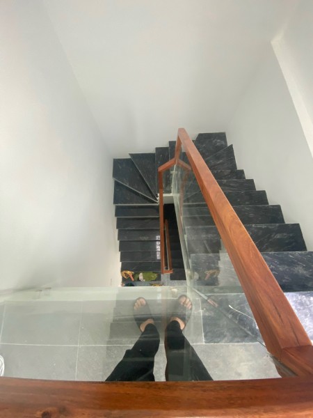 Đi đến slide 7