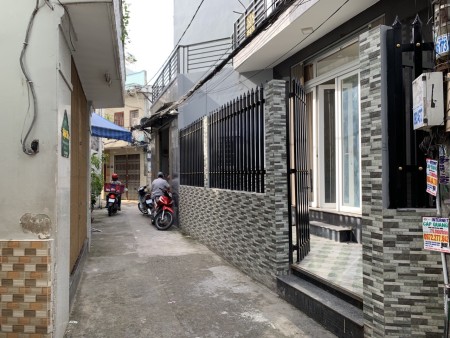 Đi đến slide 8