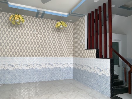 Đi đến slide 9