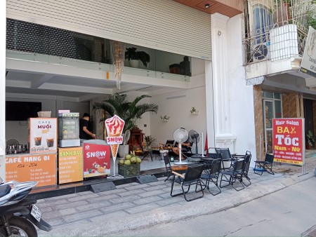 Đi đến slide 6