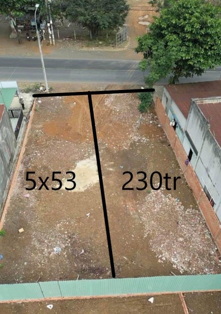Đi đến slide 4