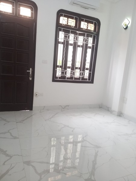 SIÊU HIẾM!TRUNG TÂM VĂN QUÁN-PHÂN LÔ CHIẾN THẮNG-2 MẶT NGÕ Ô TÔ-FULL TIỆN ÍCH–42m 4 tầng 5.7 tỷ