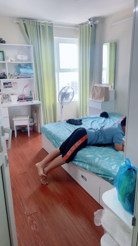 Đi đến slide 2