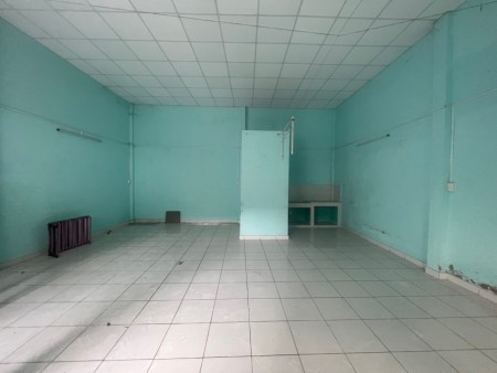 Đi đến slide 3