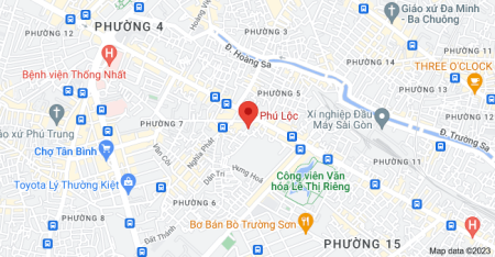 Đi đến slide 4