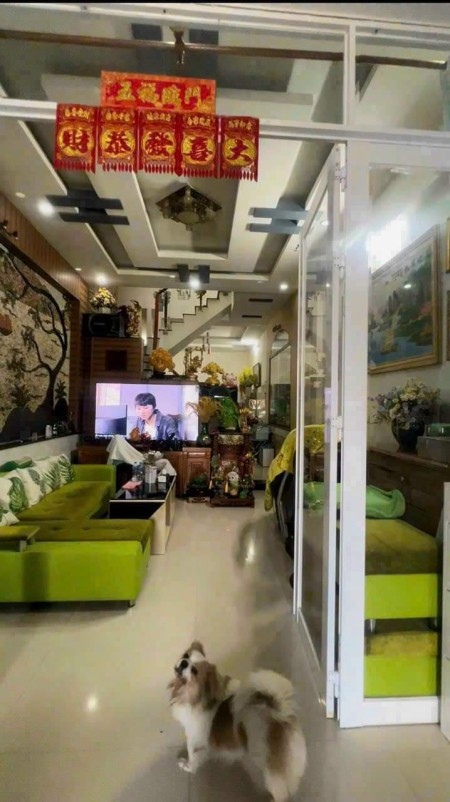 Đi đến slide 4