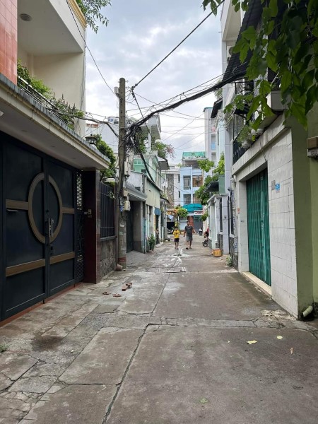 Đi đến slide 3