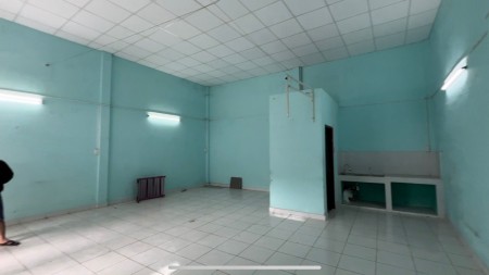 Đi đến slide 2