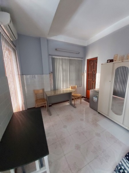 Đi đến slide 4