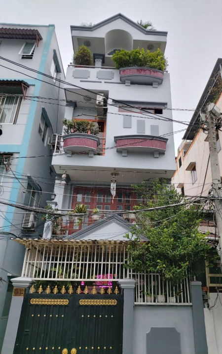 Đi đến slide 8