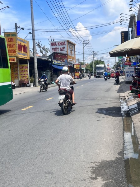 Đi đến slide 2