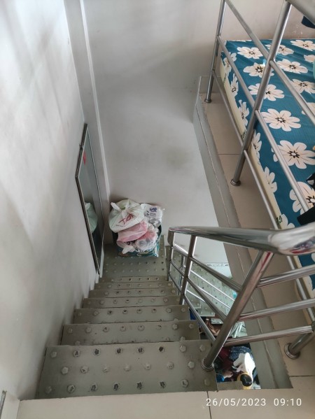 Đi đến slide 4