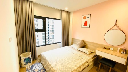 ⭐️Chính chủ cho thuê căn hộ tại Vinhomes Ocean ParkLH: 0336.809.529