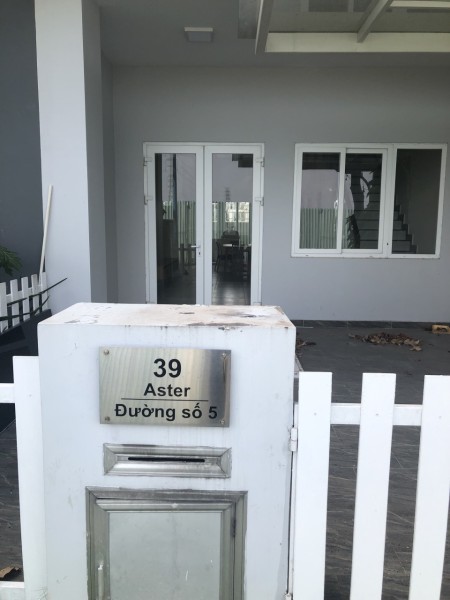 Đi đến slide 10