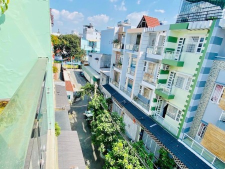 Đi đến slide 5
