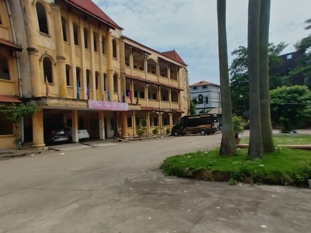 Đi đến slide 6