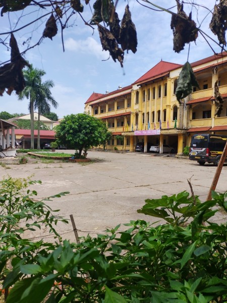 Đi đến slide 4