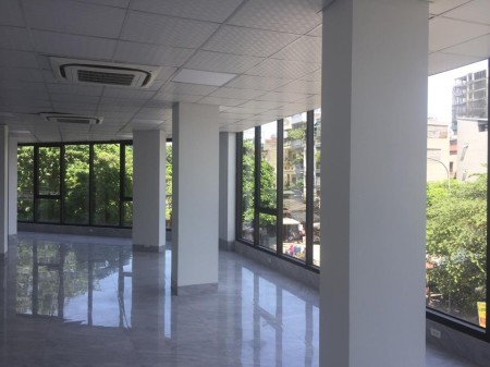 Cho thuê văn phòng rộng 20m và 38m ở Vạn Phúc, Hà Đông (lh: 0389620916)