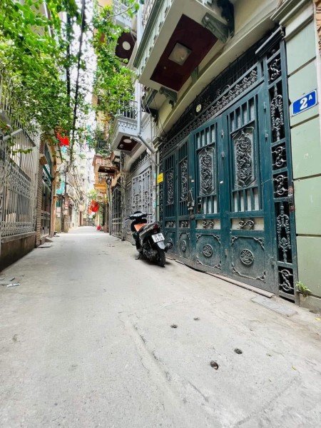 Đi đến slide 5