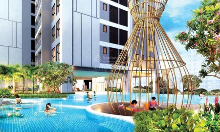 Đi đến slide 15